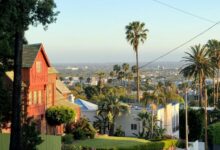 Photo of Es oficial: el cambio que miles de californianos tendrán que hacer en sus casas por orden de Gavin Newsom