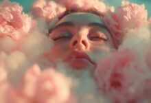 Photo of 4 tipos de sueños que deberían preocuparlo: tenerlos es una señal de algo importante
