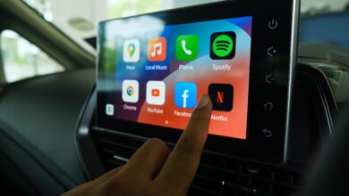Photo of Santa Fe comenzará a cobrar Ingresos Brutos a plataformas de streaming