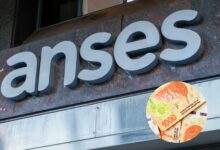 Photo of Calendario de la Anses: todas las prestaciones sociales que se pagan este miércoles 25 de junio