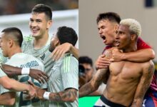 Photo of México vs. Costa Rica, hoy: hora y cómo ver desde EE.UU. el partido de la Copa Oro Concacaf 2025