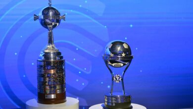 Photo of La Libertadores y la Sudamericana, dos copas y el sueño de nueve clubes argentinos