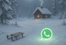 Photo of Cómo activar el “modo invierno” en WhatsApp