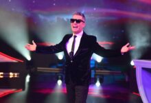 Photo of Rating: cuánto midieron el estreno de La Voz Argentina, la primera final de Gran Hermano y los Martín Fierro de Teatro