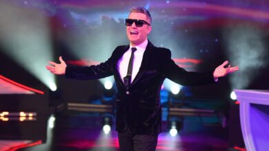 Photo of Rating: cuánto midieron el estreno de La Voz Argentina, la primera final de Gran Hermano y los Martín Fierro de Teatro