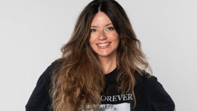 Photo of Eugenia de Gran Hermano: su vínculo con Devi, los celos de su marido y su nuevo trabajo como panelista