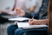 Photo of Becas Progresar: quiénes cobran este martes 10 de junio
