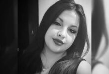 Photo of Una joven argentina murió atropellada en Brasil: el conductor trasladó el cadáver en el techo