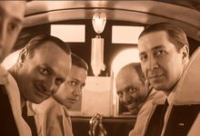 Photo of Carlos Gardel: su descomunal gira, la “lucha” entre dos aerolíneas colombianas y sus últimas y premonitorias palabras