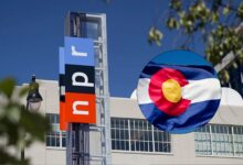 Photo of Rebelión contra Trump: por qué las estaciones de radio en Colorado demandan a la Casa Blanca