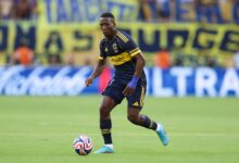 Photo of A qué hora juega Bayern Múnich vs. Boca Juniors, por el Mundial de Clubes 2025