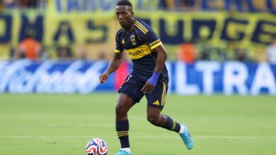 Photo of A qué hora juega Bayern Múnich vs. Boca Juniors, por el Mundial de Clubes 2025