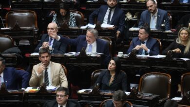 Photo of De la banalidad del mal al mal de la banalidad