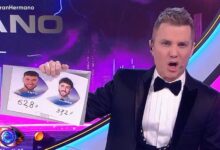 Photo of Rating: cuánto midió la final de Gran Hermano y los números del segundo envío de La Voz Argentina