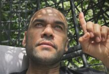 Photo of Qué pasó con Dani Alves: sus mensajes místicos tras quedar absuelto en la causa por abuso sexual