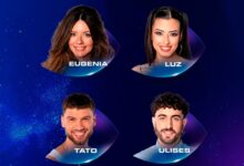 Photo of Cómo votar en la semifinal de Gran Hermano 2025