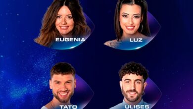 Photo of Cómo votar en la semifinal de Gran Hermano 2025