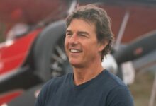 Photo of De qué se trata el Oscar honorario que recibirá Tom Cruise