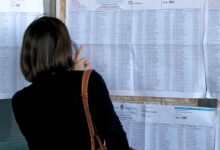 Photo of Cómo consultar el padrón electoral de Formosa 2025