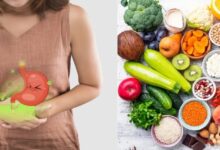 Photo of ¿Cuáles son los alimentos que más generan gases intestinales?