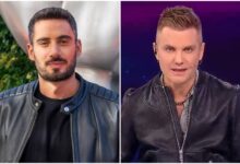 Photo of Un lunes intenso entre un gran estreno, las horas decisivas de Gran Hermano y el polémico Martín Fierro de teatro