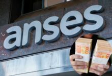 Photo of Calendario de la Anses: todas las prestaciones sociales que se pagan este miércoles 18 de junio