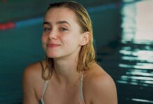 Photo of La serie de ocho capítulos que acaba de aterrizar en Netflix y ya es un fenómeno internacional