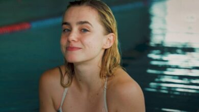 Photo of La serie de ocho capítulos que acaba de aterrizar en Netflix y ya es un fenómeno internacional