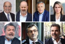 Photo of A casi un año de su creación, el Gobierno pondrá en marcha el Consejo de Mayo para impulsar “políticas a largo plazo”