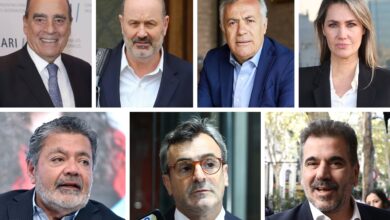 Photo of A casi un año de su creación, el Gobierno pondrá en marcha el Consejo de Mayo para impulsar “políticas a largo plazo”