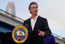 Photo of El plan que Gavin Newsom aprobó en California para conectar a los jóvenes con trabajos bien pagados: cómo aplicar