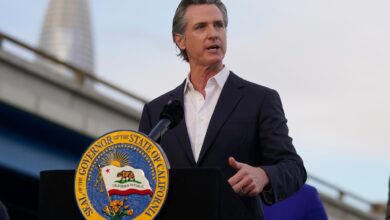 Photo of El plan que Gavin Newsom aprobó en California para conectar a los jóvenes con trabajos bien pagados: cómo aplicar