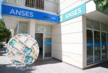 Photo of Calendario de la Anses: todas las prestaciones sociales que se pagan este miércoles 11 de junio