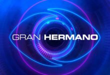 Photo of Qué es Gran Hermano Generación Dorada y quiénes pueden participar