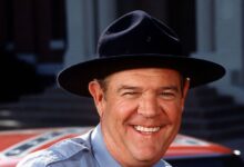 Photo of Murió Rick Hurst, uno de los actores de Los Dukes de Hazzard