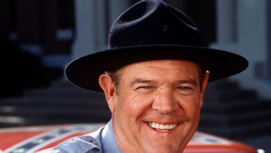Photo of Murió Rick Hurst, uno de los actores de Los Dukes de Hazzard