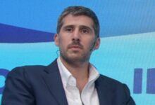 Photo of Compró el 100%: un grupo argentino se quedó con una importante empresa de semillas de Estados Unidos