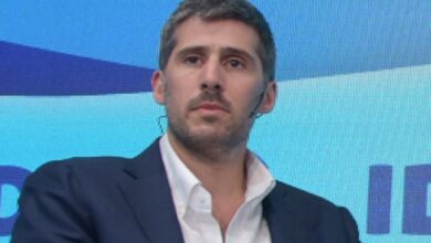 Photo of Compró el 100%: un grupo argentino se quedó con una importante empresa de semillas de Estados Unidos