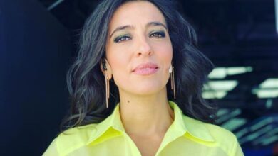Photo of Qué pasó con Roxy Vázquez