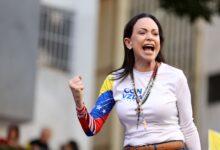 Photo of Vamos ganando 4 a 0: Maduro está contra las cuerdas