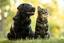 Photo of El truco para hacer que Google ladre como perro o maúlle como gato
