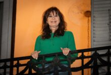 Photo of La detallada crítica de Cristina Kirchner a Javier Milei por el balance del Banco Central