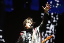 Photo of Los Piojos en River: 16 años después, la banda se vuelve a despedir en el Monumental