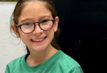 Photo of Quién es Ian Moche, el chico de 12 años con autismo que se convirtió en centro de los dardos de Milei y trolls libertarios