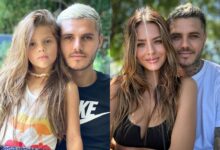 Photo of Las fotos de la China Suárez y Mauro Icardi que despertaron una inquietante teoría en las redes