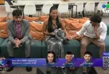 Photo of Gran Hermano 2025: quiénes son los tres finalistas de esta edición