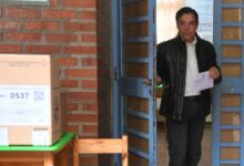 Photo of Elecciones en Misiones: ganó el oficialismo y LLA quedó en segundo lugar en su debut local