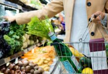 Photo of Ni Walmart ni Publix: este es el supermercado de EE.UU. más barato en 2025 en Florida, según la IA