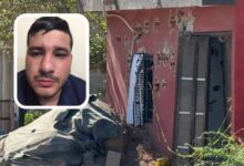 Photo of El principal temor en México tras la ejecución del jefe de seguridad de Los Chapitos y la alianza con la CJNG