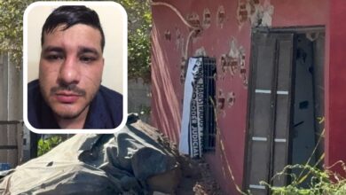 Photo of El principal temor en México tras la ejecución del jefe de seguridad de Los Chapitos y la alianza con la CJNG